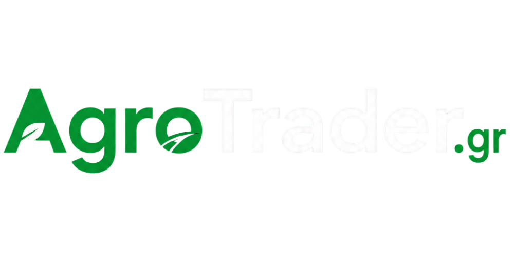 AgroTrader